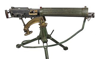 Vickers Machine Gun YORCM CA78ac (cropped).jpg