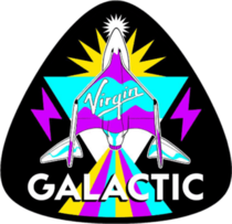Virgin Galactic - Galactic 2 Patch.png