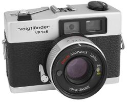 Voigtländer VF 135.jpg