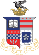 W&L Crest.png