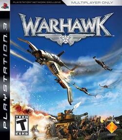 Warhawk cover.jpg