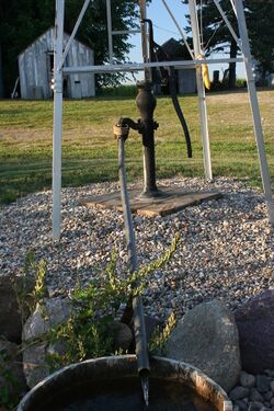 Windmill operated water pump.jpg