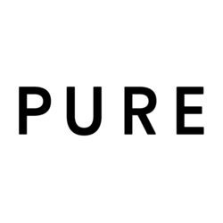Это лого Пьюр (Pure) 2021 года.png