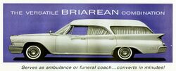 1961 Chrysler New Yorker Briarean Combination.jpg