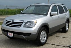 2009 Kia Borrego LX -- NHTSA.jpg