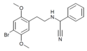 2CB-AN structure.png