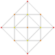 5-simplex t04 A3.svg