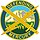 56th Theater Information Operations Group Distinctive Unit Insignia.jpg