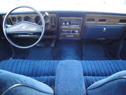 80 Dodge St.Regis Instrument Panel (6356203509).jpg