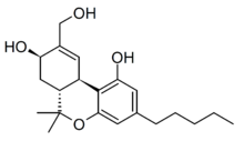 8B-11-diOH-THC structure.png