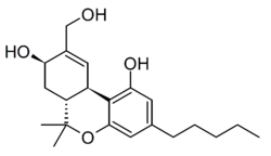 8B-11-diOH-THC structure.png