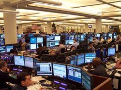 A1 Houston Office Oil Traders on Monday.jpg