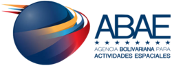 ABAE logo.png