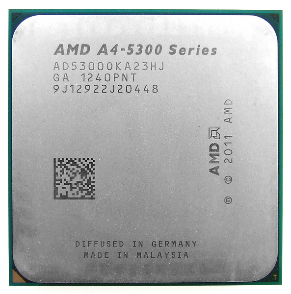 File:AMD A4-5300.png