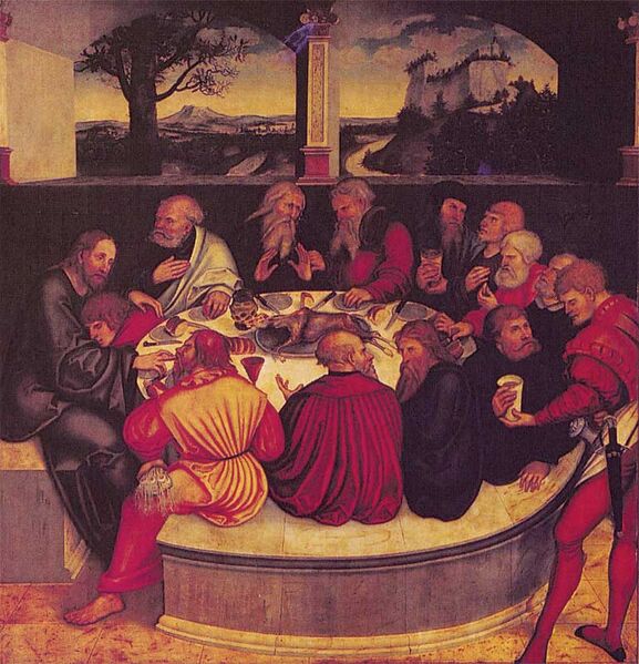 File:Abendmahl-1547-LC.jpg