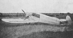 Albatros L.100 Annuaire de L'Aéronautique 1931.jpg