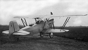 Albatros L 76.jpg