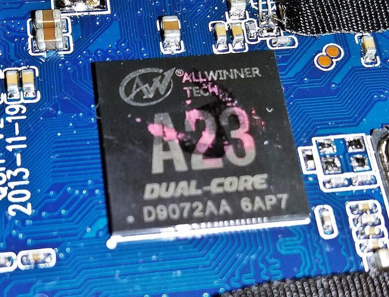 File:AllWinner A23 Dual-Core SoC.jpg