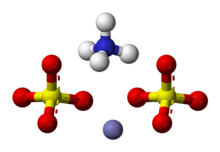 Ammonium-iron(III)-sulfate-3D-balls-ionic.png