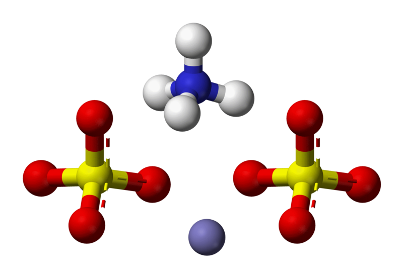 File:Ammonium-iron(III)-sulfate-3D-balls-ionic.png