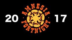 AmnesiaFortnight 2017Logo.jpg