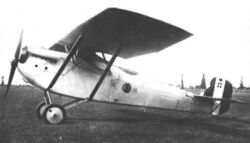 Ansaldo A.120.jpg