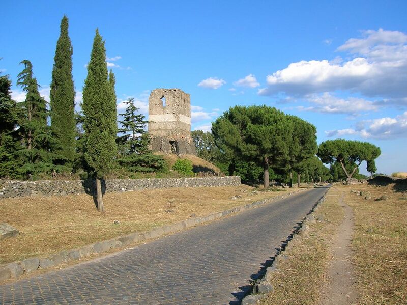 File:Appia antica 2-7-05 048.jpg