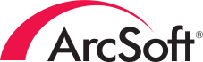 File:ArcSoft logo.svg