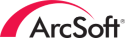 ArcSoft logo.svg