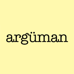 Argüman logo large.png
