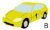 Auto racing color B.png