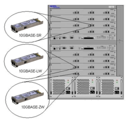 Avaya-10G-ERS-8600.png