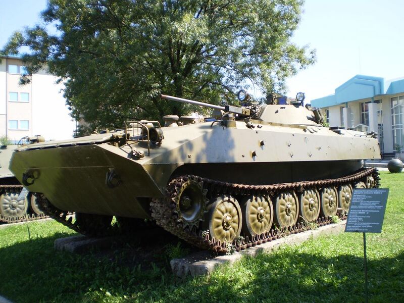 File:BMP-30.JPG