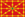 Bandera de Reino de Navarra.svg
