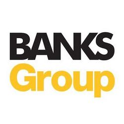 Banks Group logo.jpeg