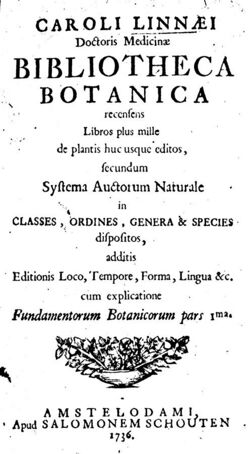 Bibliotheca Botanica 1736.jpg