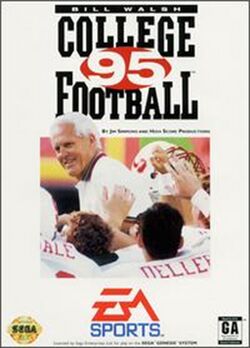 Bill Walsh College Football 95 Coverart.jpg