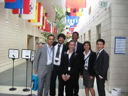 Bioethics Bowl Team.jpg