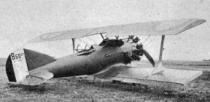 Blériot-SPAD S.60 L'Aéronautique January,1926.jpg