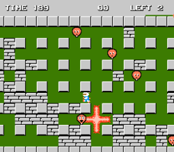 Bomberman (NES) gameplay.png