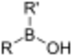 Borinic-acid-2D.svg