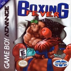 Boxing Fever Coverart.jpg