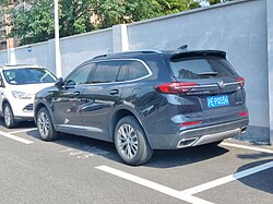 Buick Envision Plus IMG008.jpg