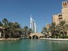 Burj Al Arab @ Madinat Jumeirah @ Dubai (15851725086).jpg