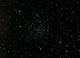 C1 = NGC 188.jpg