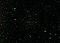C1 = NGC 188.jpg