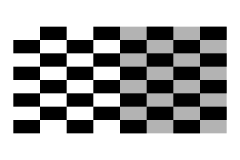 File:Checkerboard scale.svg
