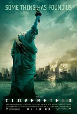 Cloverfield theatrical poster.jpg