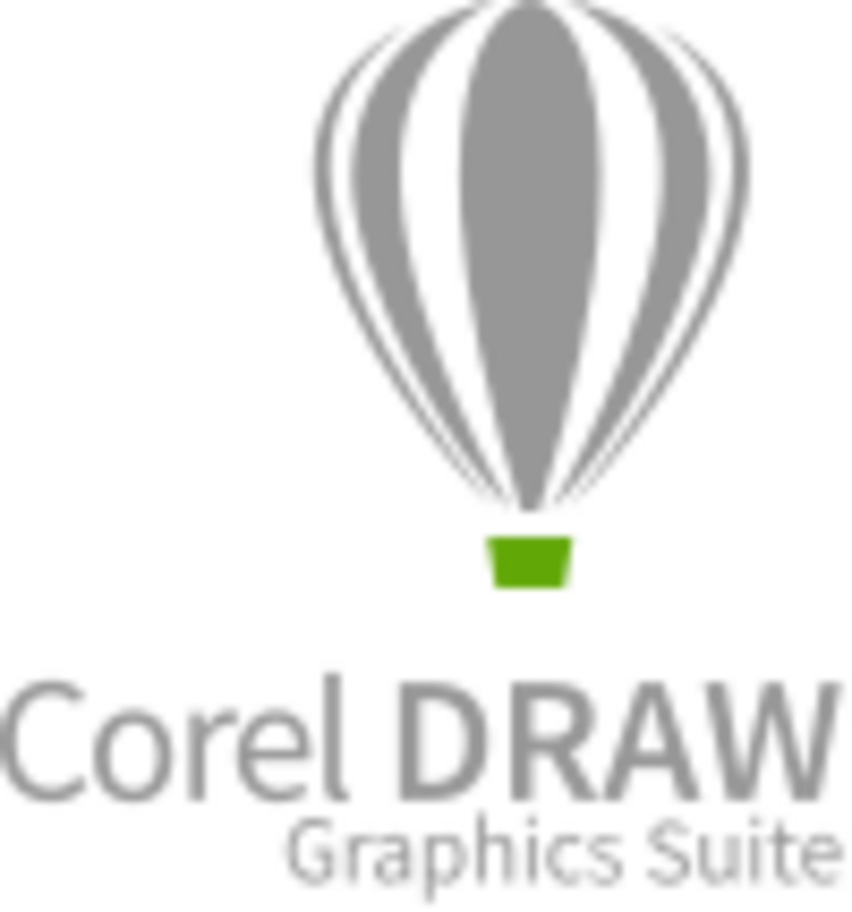 Free UpdatesWindows Version CorelDraw 2019 Graphics Suite Full Version 