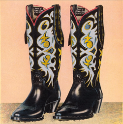 Cowboy boots cropped.png